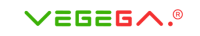 Vegega discount code