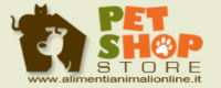 PetShop Discount Code