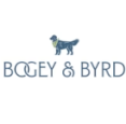 Bogey & Byrd Discount Code