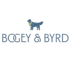 Bogey & Byrd Discount Code