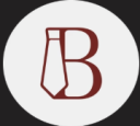 BarryWang Discount Code