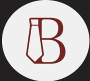 BarryWang Discount Code