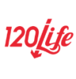120/Life Discount Code