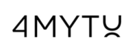 4MYTU Discount Code
