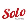 Solo Guitars discount code