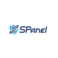 SPanel Discount Code