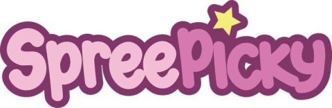 SpreePicky discount code