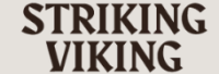 Striking Viking Discount code