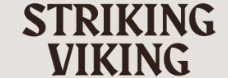Striking Viking Discount code