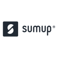 SumUp Discount Code