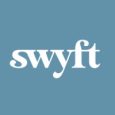 Swyft Home discount code