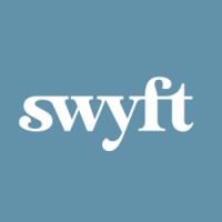 Swyft Home discount code