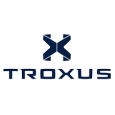 TROXUS discount code