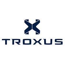 TROXUS discount code