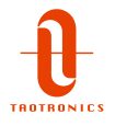 TaoTronics US Discount Code