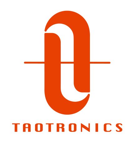TaoTronics US Discount Code