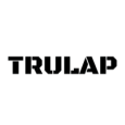 Trulap discount code