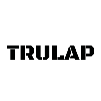 Trulap discount code