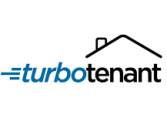 TurboTenant Discount Code