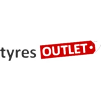 Tyres Outlet uk discount code