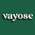 Vayose-discount-code