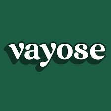 Vayose-discount-code