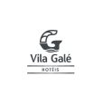 VilaGale Discount code