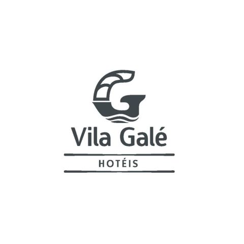 VilaGale Discount code