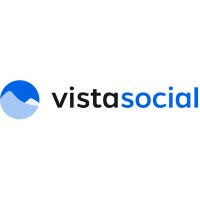 Vista Social discount code