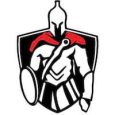 Warrior Willpower discount code