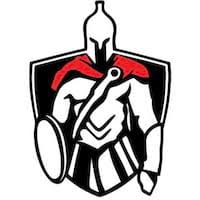 Warrior Willpower discount code