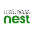 Wellness Nest discount code