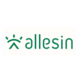 allesin discount code