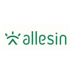 allesin discount code