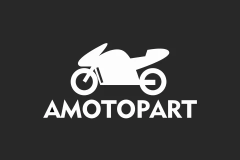 amotopart discount code