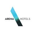arena hotels discount code