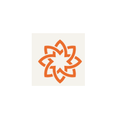artificialmerch discount code