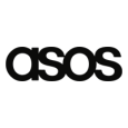 asos discount code