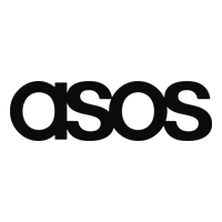 asos discount code