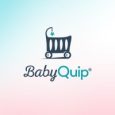 babyquip discount code