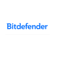 bitdefender discount code