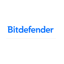bitdefender discount code
