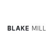 blakemill discount code