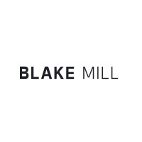 blakemill discount code