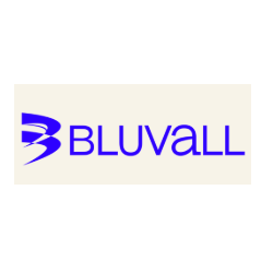 bluvall discount code