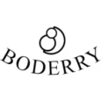 boderry discount code