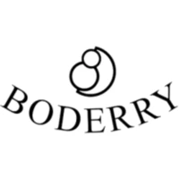 boderry discount code