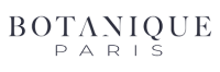 shopbotaniqueparis discount code