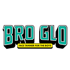 bro glo discount code