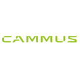 cammus discount code